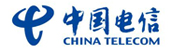 中國電信